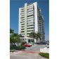 5 ISLAND AV # 6G, Miami Beach, FL 33139 ID:11337973