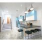 2410 NE 135 ST # 2410, Miami, FL 33181 ID:11344492