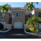 2410 NE 135 ST # 2410, Miami, FL 33181 ID:11344493