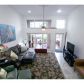 2410 NE 135 ST # 2410, Miami, FL 33181 ID:11344494