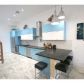 2410 NE 135 ST # 2410, Miami, FL 33181 ID:11344496