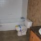 3969 Robinson Rd, Alexander City, AL 35010 ID:11349261