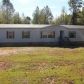 3969 Robinson Rd, Alexander City, AL 35010 ID:11349263