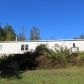 3969 Robinson Rd, Alexander City, AL 35010 ID:11349264