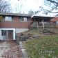 677 Maple Tree Lane, Erlanger, KY 41018 ID:11353651