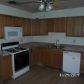 677 Maple Tree Lane, Erlanger, KY 41018 ID:11353654