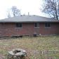 677 Maple Tree Lane, Erlanger, KY 41018 ID:11353655