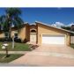 4980 NW 82ND TE, Fort Lauderdale, FL 33351 ID:11247356