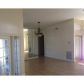 4980 NW 82ND TE, Fort Lauderdale, FL 33351 ID:11247358