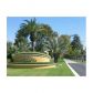 2000 NE 135 ST # 1005, Miami, FL 33181 ID:11344361