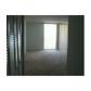 2000 NE 135 ST # 1005, Miami, FL 33181 ID:11344363