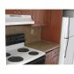 2000 NE 135 ST # 1005, Miami, FL 33181 ID:11344364