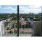 2000 NE 135 ST # 1005, Miami, FL 33181 ID:11344366