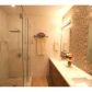 2410 NE 135 ST # 2410, Miami, FL 33181 ID:11344500