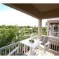 2410 NE 135 ST # 2410, Miami, FL 33181 ID:11344501