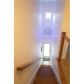 2410 NE 135 ST # 2410, Miami, FL 33181 ID:11344498