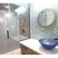 2410 NE 135 ST # 2410, Miami, FL 33181 ID:11344499