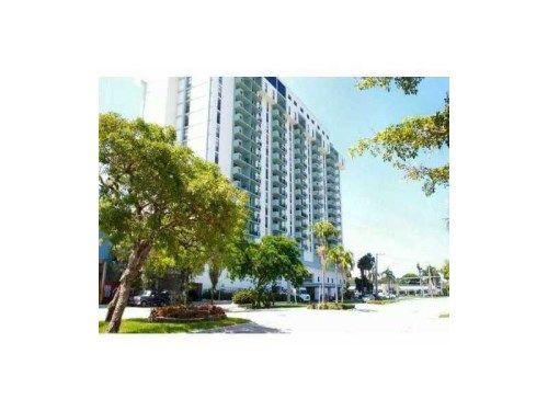 13499 BISCAYNE BL # 606, Miami, FL 33181