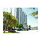 13499 BISCAYNE BL # 606, Miami, FL 33181 ID:11344502