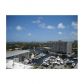 13499 BISCAYNE BL # 606, Miami, FL 33181 ID:11344503