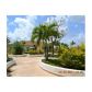 13499 BISCAYNE BL # 606, Miami, FL 33181 ID:11344505