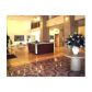 13499 BISCAYNE BL # 606, Miami, FL 33181 ID:11344506