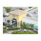 13499 BISCAYNE BL # 606, Miami, FL 33181 ID:11344507