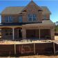 5836 Rex Ridge Parkway, Rex, GA 30273 ID:11345214