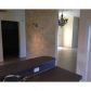 4980 NW 82ND TE, Fort Lauderdale, FL 33351 ID:11247360