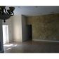 4980 NW 82ND TE, Fort Lauderdale, FL 33351 ID:11247361