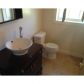 4980 NW 82ND TE, Fort Lauderdale, FL 33351 ID:11247363