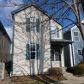 2352 Woodhill Ct, Plainfield, IL 60586 ID:11354342