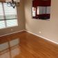 2352 Woodhill Ct, Plainfield, IL 60586 ID:11354344