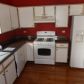 2352 Woodhill Ct, Plainfield, IL 60586 ID:11354345