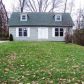 5042 Flintlock Dr, Burlington, KY 41005 ID:11358471