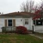 514 Letcher Ave, Richmond, KY 40475 ID:11358689