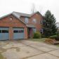 6110 Tosha Dr, Burlington, KY 41005 ID:11358760