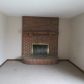 6110 Tosha Dr, Burlington, KY 41005 ID:11358765