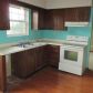 6110 Tosha Dr, Burlington, KY 41005 ID:11358767