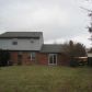 6110 Tosha Dr, Burlington, KY 41005 ID:11358768