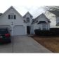 3201 Serenade Court, Alpharetta, GA 30004 ID:11374159