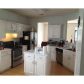 3201 Serenade Court, Alpharetta, GA 30004 ID:11374163