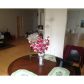 3201 Serenade Court, Alpharetta, GA 30004 ID:11374164