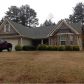 2114 Braswell Lane, Loganville, GA 30052 ID:11151770