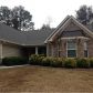 2114 Braswell Lane, Loganville, GA 30052 ID:11151771