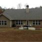 2114 Braswell Lane, Loganville, GA 30052 ID:11151772