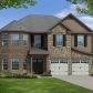 719 Rolling Downs Way, Loganville, GA 30052 ID:11265004