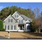 4740 Tonkawa Bend, Powder Springs, GA 30127 ID:11287807