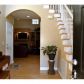 4740 Tonkawa Bend, Powder Springs, GA 30127 ID:11287808