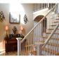 4740 Tonkawa Bend, Powder Springs, GA 30127 ID:11287809